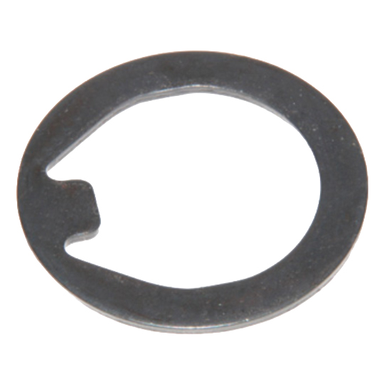 STVA0178